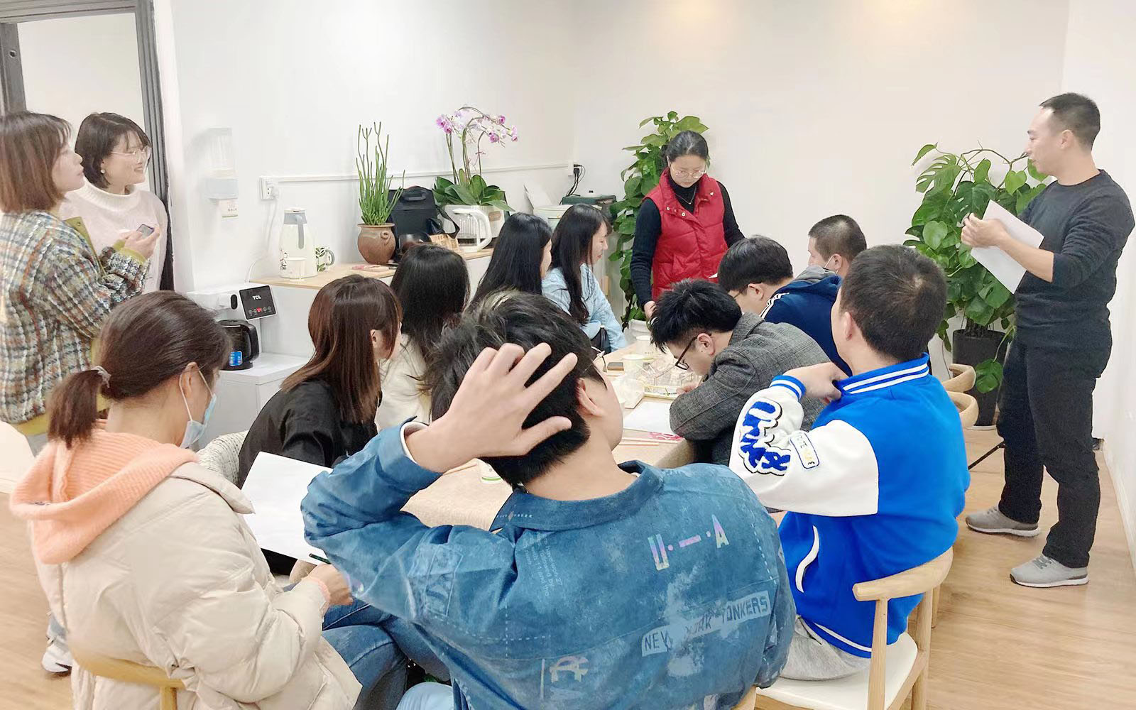 突泉阿拉宁波网