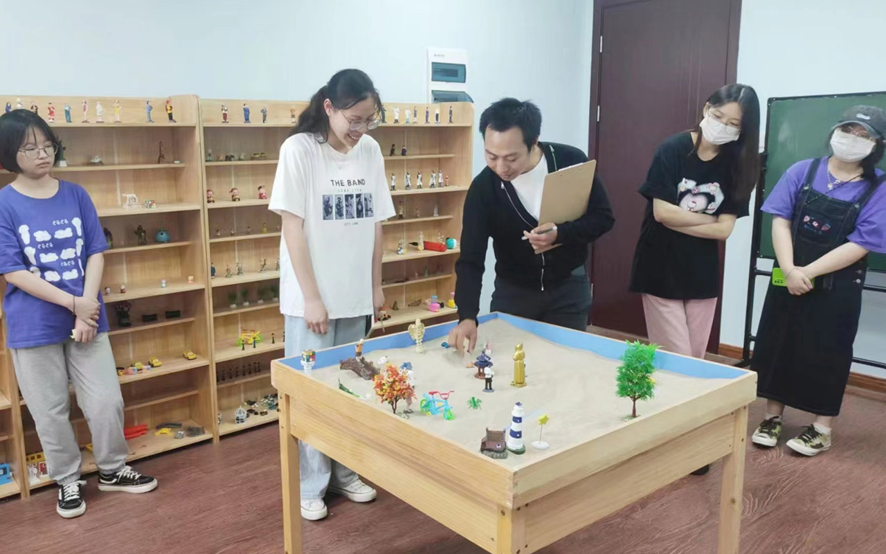 突泉浙江药科职业大学